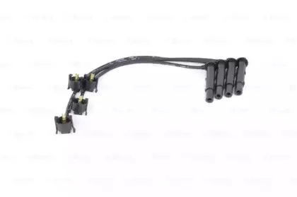 bosch-0986357090