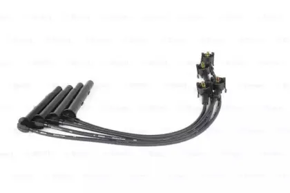 bosch-0986357090