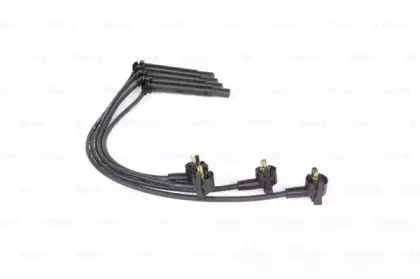 bosch-0986357090