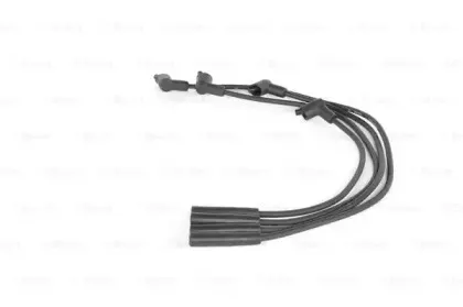 bosch-0986357098