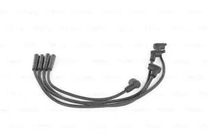 bosch-0986357098