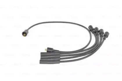bosch-0986357117
