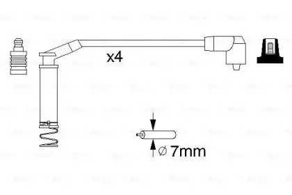 bosch-0986357124