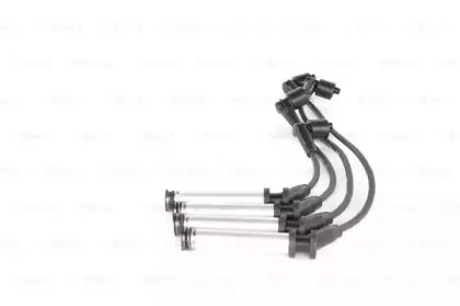 bosch-0986357124