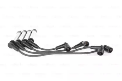 bosch-0986357124