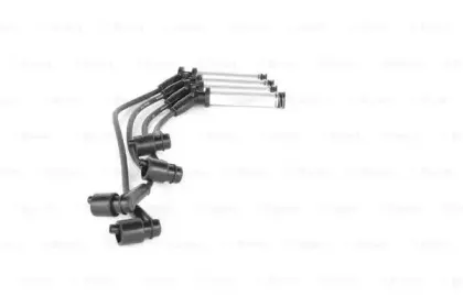 bosch-0986357124