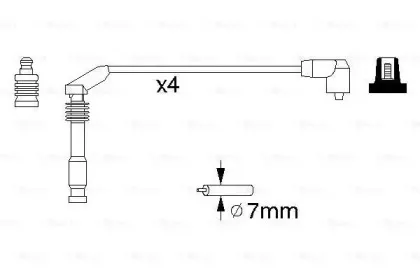 bosch-0986357126