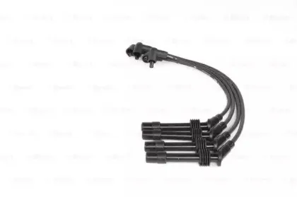 bosch-0986357126
