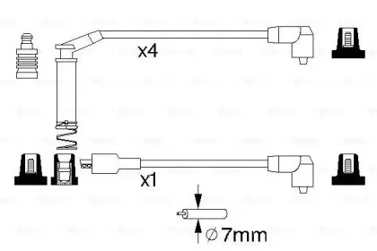 bosch-0986357127