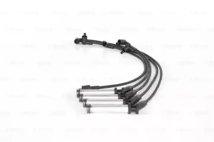 bosch-0986357127