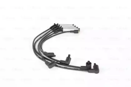 bosch-0986357127