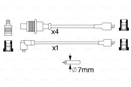 bosch-0986357128