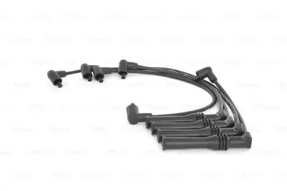 bosch-0986357139