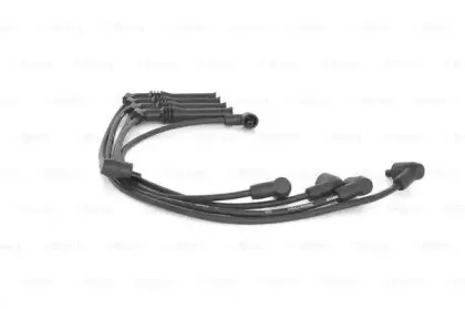 bosch-0986357139