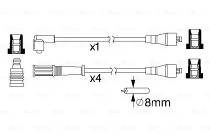bosch-0986357146