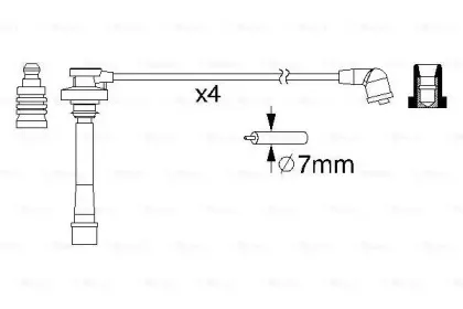 bosch-0986357147