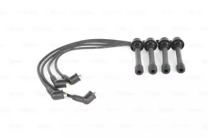 bosch-0986357147