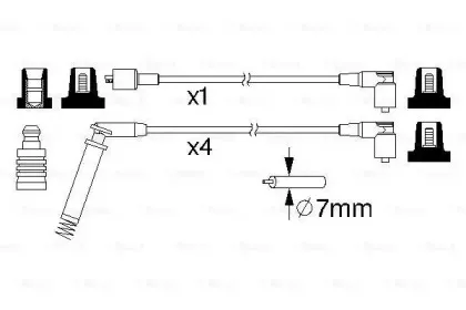 bosch-0986357148