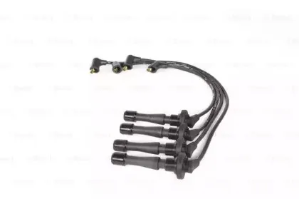 bosch-0986357150