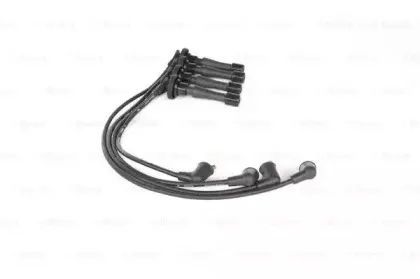 bosch-0986357150