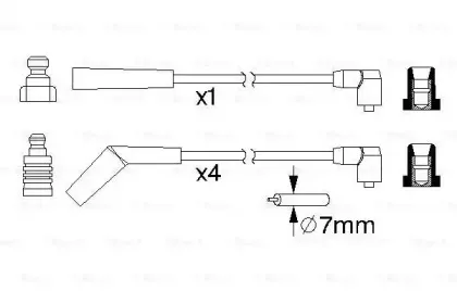 bosch-0986357153