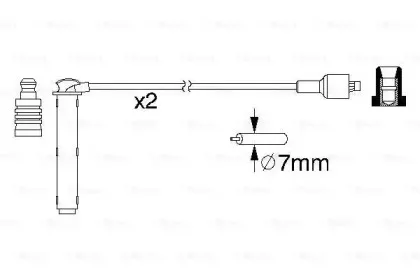 bosch-0986357154