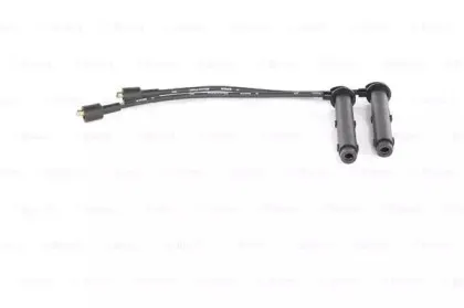 bosch-0986357154