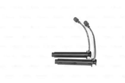 bosch-0986357154