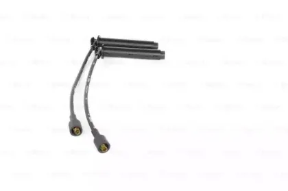 bosch-0986357154