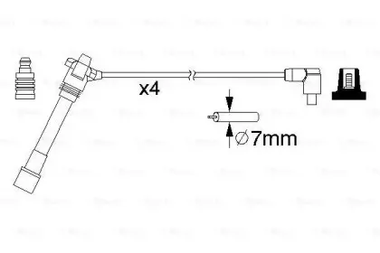 bosch-0986357181