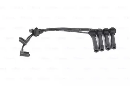 bosch-0986357181