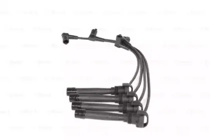 bosch-0986357181