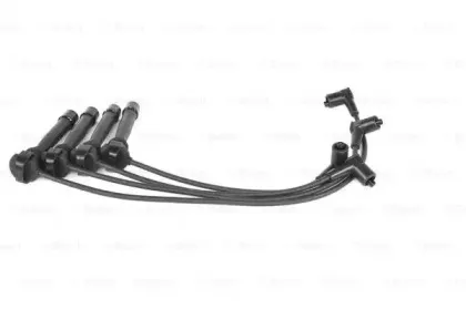 bosch-0986357181