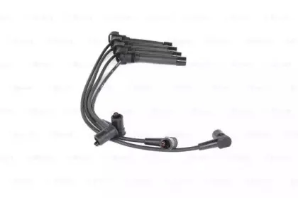 bosch-0986357181