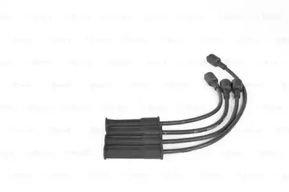 bosch-0986357184