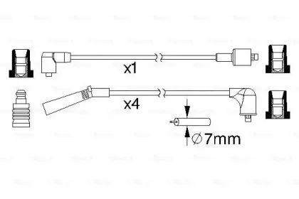 bosch-0986357185