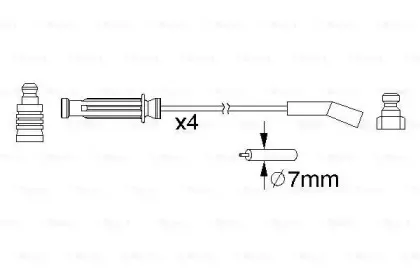 bosch-0986357188