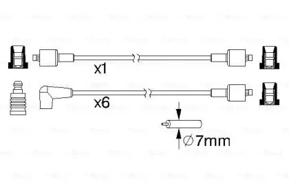 bosch-0986357191