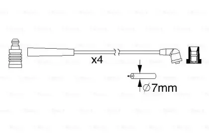 bosch-0986357195