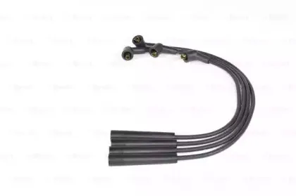 bosch-0986357195