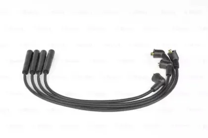 bosch-0986357195