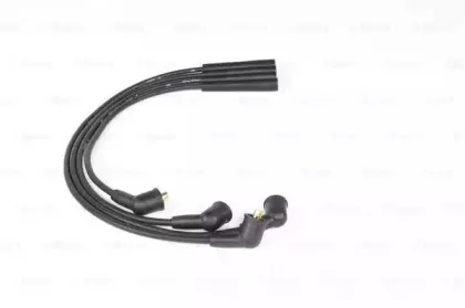bosch-0986357195
