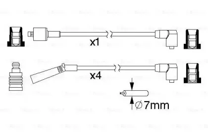 bosch-0986357196