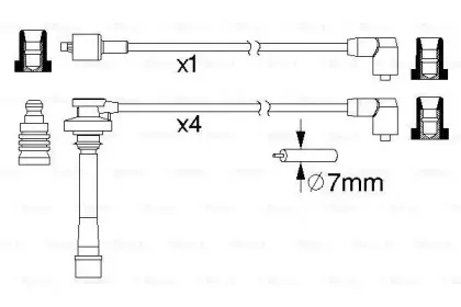 bosch-0986357197