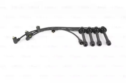 bosch-0986357197