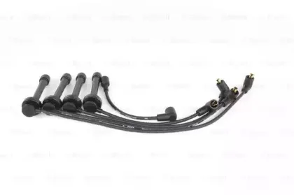 bosch-0986357197