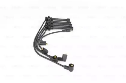 bosch-0986357197