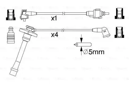 bosch-0986357202