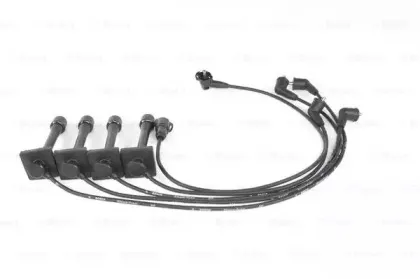 bosch-0986357202