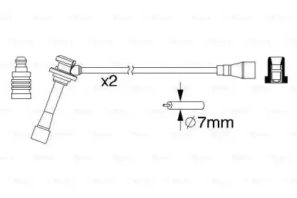 bosch-0986357203